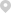 []萌宠宠物托运(牙克石分公司)